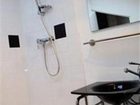 фото отеля Astor Hotel Suresnes