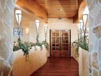 Hotel Le Viking