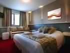 фото отеля Hotel Le Viking