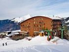 фото отеля Hotel Le Viking