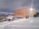 фото отеля Hotel Le Viking
