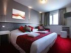 фото отеля Hotel Le Viking
