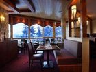 фото отеля Hotel Le Viking