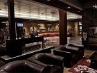 фото отеля Clarion Hotel Santa Claus