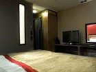 фото отеля Clarion Hotel Santa Claus