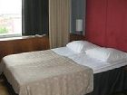 фото отеля Clarion Hotel Santa Claus