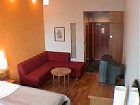 фото отеля Clarion Hotel Santa Claus