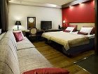фото отеля Clarion Hotel Santa Claus