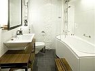 фото отеля Clarion Hotel Santa Claus