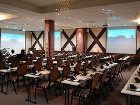 фото отеля Clarion Hotel Santa Claus