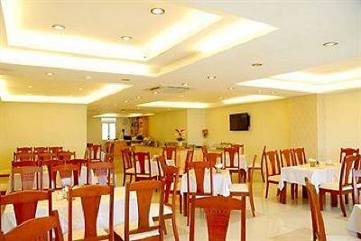фото отеля Hoang Hai Long 2 Hotel