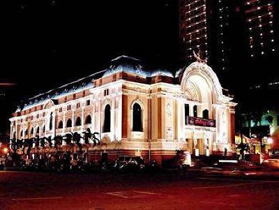 фото отеля Hoang Hai Long 2 Hotel