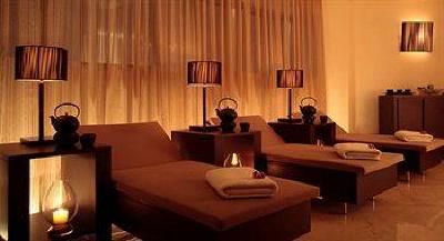 фото отеля Hoang Hai Long 2 Hotel