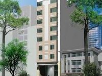 Hoang Hai Long 2 Hotel