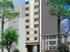 фото отеля Hoang Hai Long 2 Hotel