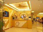 фото отеля Hoang Hai Long 2 Hotel