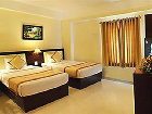 фото отеля Hoang Hai Long 2 Hotel