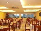 фото отеля Hoang Hai Long 2 Hotel