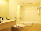 фото отеля Hoang Hai Long 2 Hotel