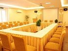 фото отеля Hoang Hai Long 2 Hotel