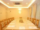 фото отеля Hoang Hai Long 2 Hotel