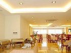 фото отеля Hoang Hai Long 2 Hotel