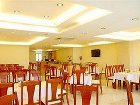 фото отеля Hoang Hai Long 2 Hotel