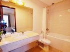 фото отеля Hoang Hai Long 2 Hotel