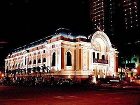 фото отеля Hoang Hai Long 2 Hotel