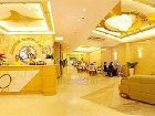 фото отеля Hoang Hai Long 2 Hotel