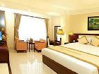фото отеля Hoang Hai Long 2 Hotel