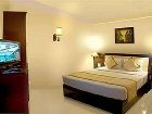 фото отеля Hoang Hai Long 2 Hotel