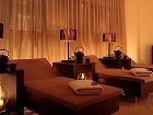 фото отеля Hoang Hai Long 2 Hotel