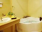 фото отеля Hoang Hai Long 2 Hotel