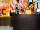 фото отеля Hoang Hai Long 2 Hotel