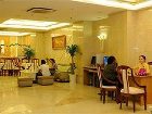 фото отеля Hoang Hai Long 2 Hotel