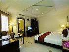фото отеля Hoang Hai Long 2 Hotel