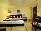 фото отеля Hoang Hai Long 2 Hotel