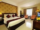 фото отеля Hoang Hai Long 2 Hotel