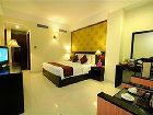 фото отеля Hoang Hai Long 2 Hotel