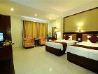 фото отеля Hoang Hai Long 2 Hotel