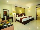фото отеля Hoang Hai Long 2 Hotel