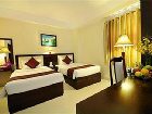 фото отеля Hoang Hai Long 2 Hotel