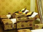 фото отеля Hoang Hai Long 2 Hotel