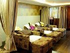 фото отеля Hoang Hai Long 2 Hotel