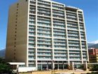 фото отеля Pestana Caracas Hotel & Suites