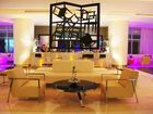 фото отеля Pestana Caracas Hotel & Suites