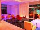 фото отеля Pestana Caracas Hotel & Suites