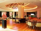 фото отеля Pestana Caracas Hotel & Suites