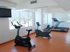фото отеля Pestana Caracas Hotel & Suites